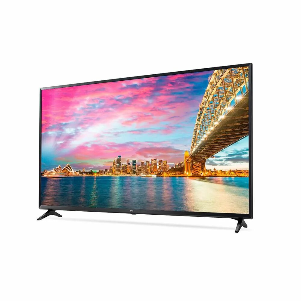 LG 55un73506lb. Телевизор LG 55uk6200. Телевизор LG 43up75006lf.