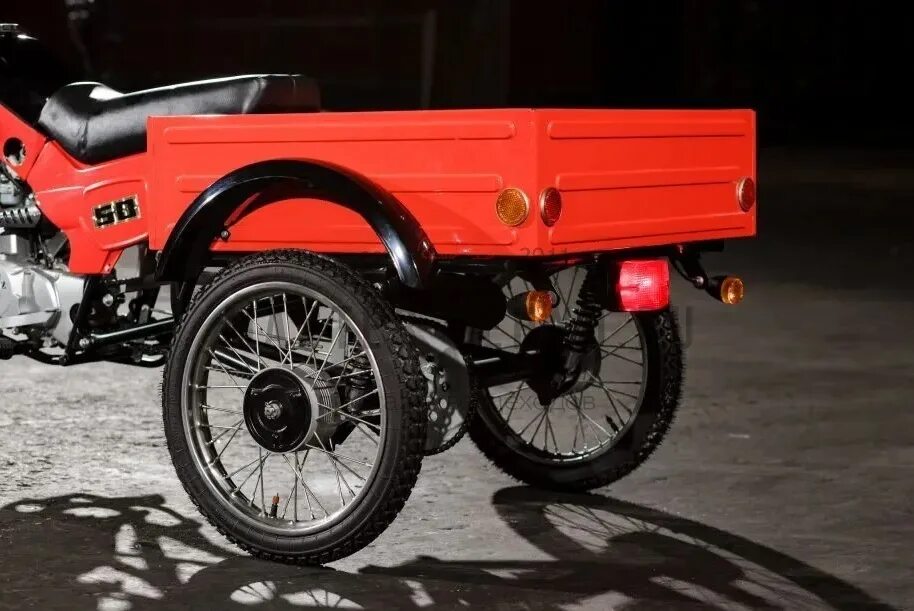 Мокик зид-50-02. Мопед зид 50. Зид-50-02 грузовой. Зид 50 02. Мопед зид 50 пилот.