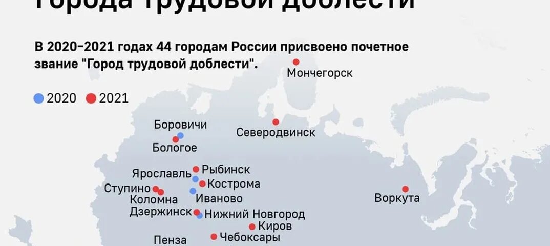 Города трудовой доблести России. Город трудовой доблести 2020. Звание город трудовой доблести. Город трудовой доблести это город.