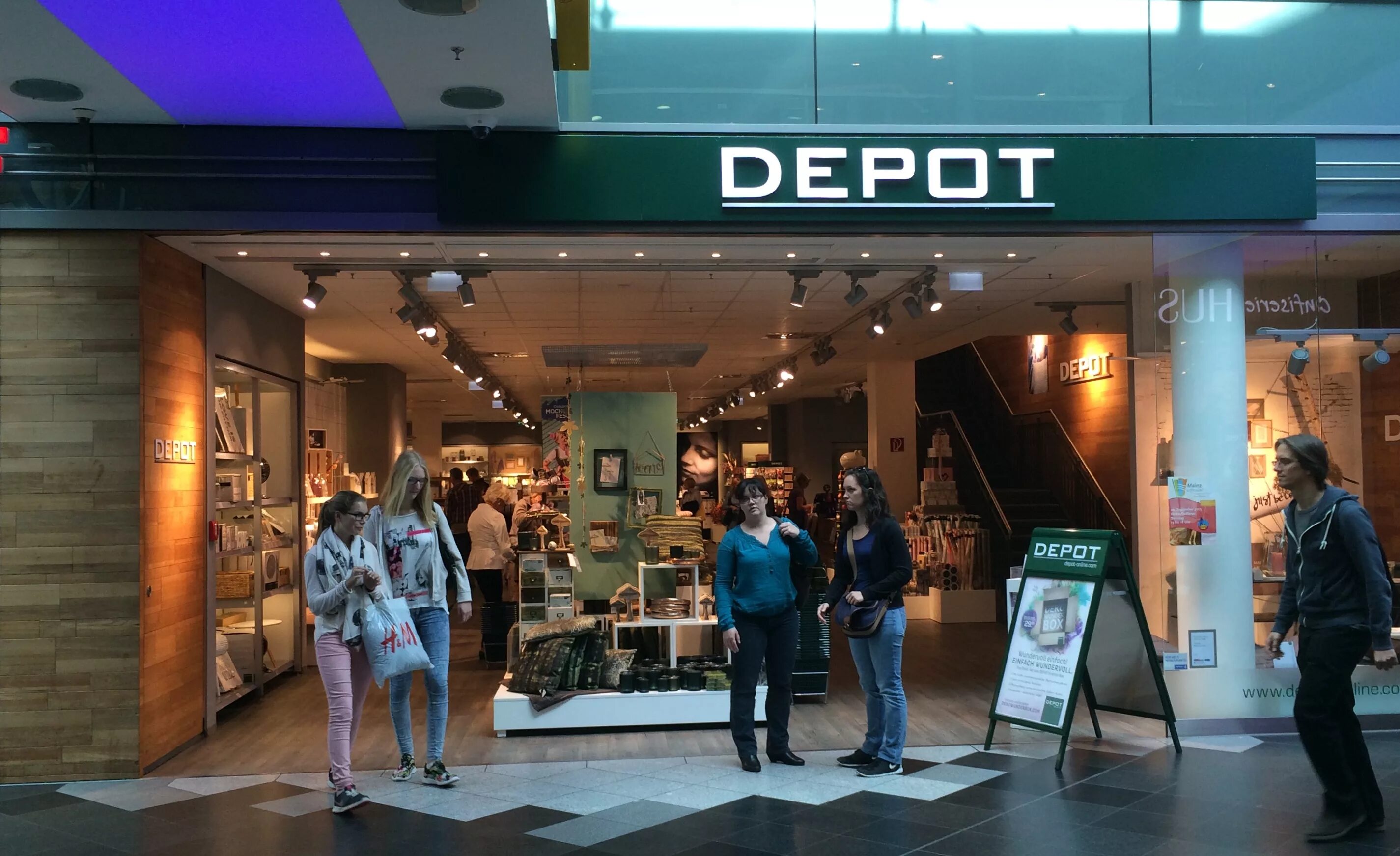 Depot. Depot магазин. Depot магазин. Depot магазин. Магазин jpg.