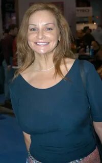 Rebecca friday