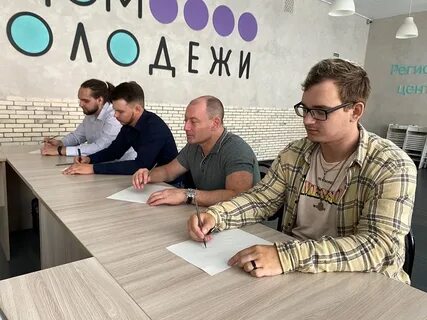 Подбор пенза