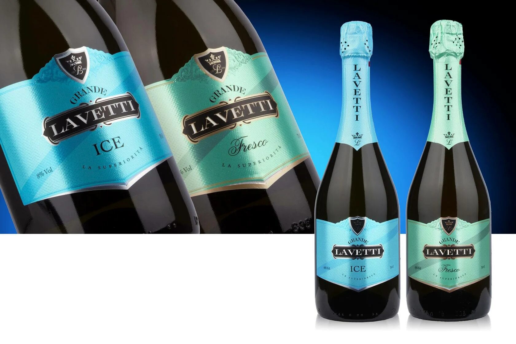 шампанское с фруктовым вкусом. элитное шампанское. игристый напиток. шампанское мадам помпадур.