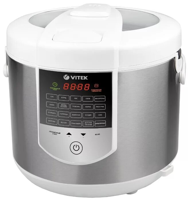 Готовим витек. Vitek vt-4281 w. vitek vt-4273. мультиварка vitek vt-4284. мультиварка витек vt - 206d 10:57.