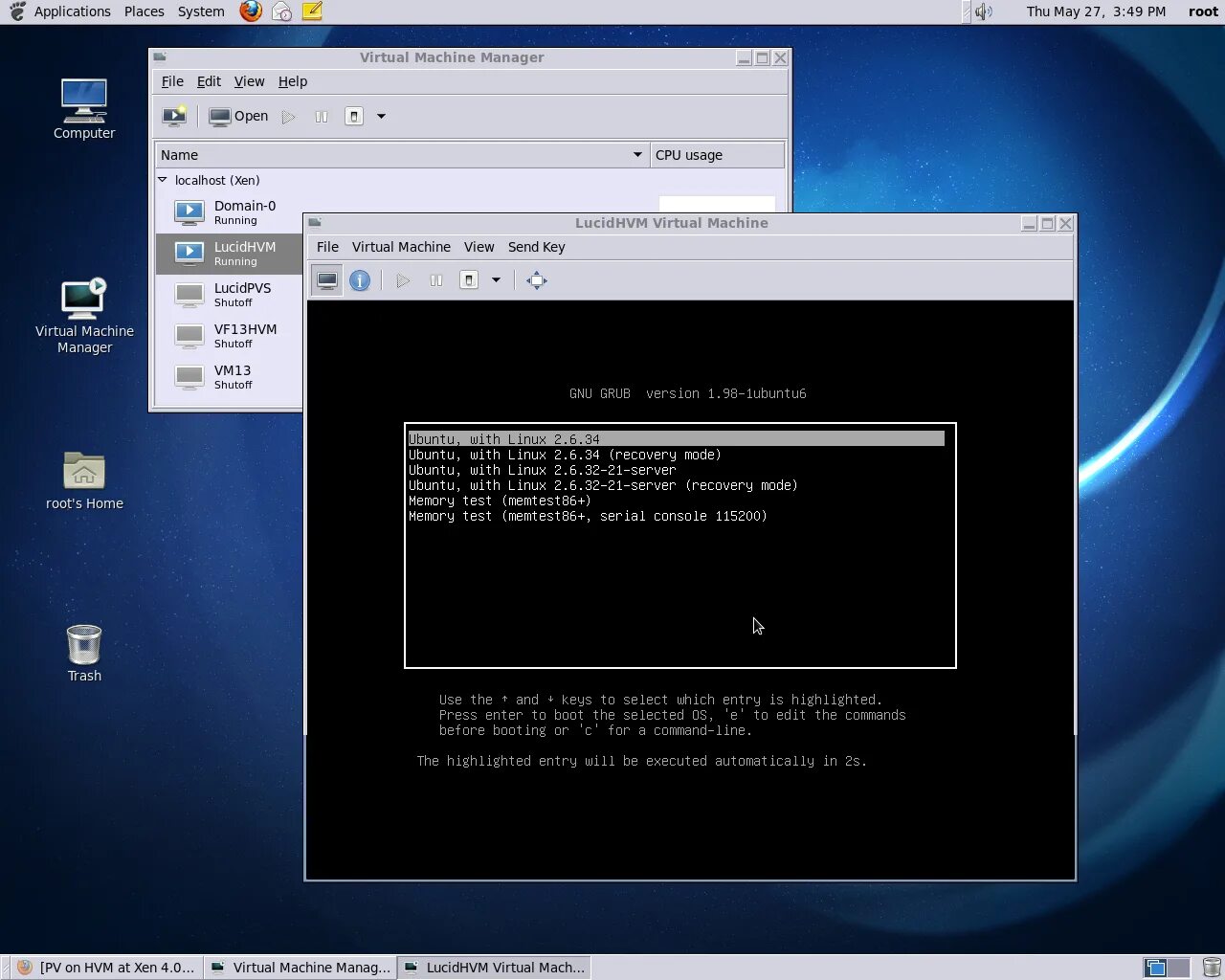 Установка виртуальной машины на линукс. Линукс авто. alt linux виртуализация. тач комп авто линукс. виртуальная машина linux.