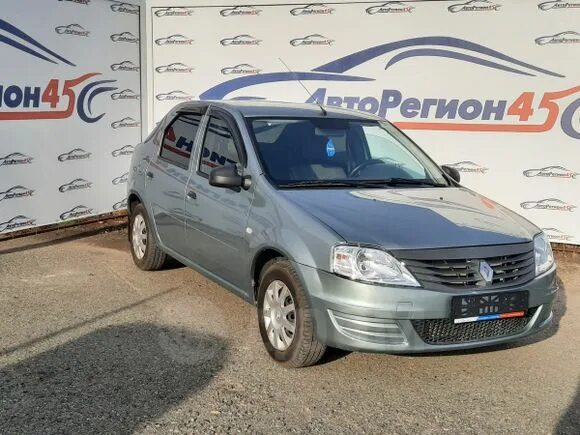 Стрим серый хонда. Машина до 300000 в кемерово. 330 000 руб. 330 000 руб. 316 бмв 1998.