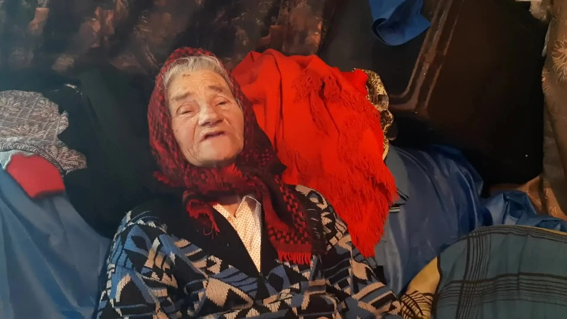 Быть добру светлана. Канал быть добру светлана молодцова. Светлана молодцова скопин быть добру. Дзен молодцова быть добру. Дзен молодцова быть добру.