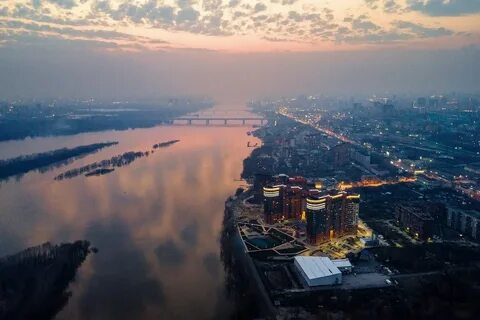 Оби новосибирск адрес
