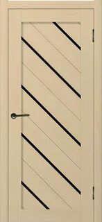 X door