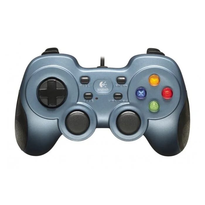 Джойстики f710. Logitech Gamepad f510. Logitech Rumble Gamepad f510. Геймпад Logitech f310 Gamepad USB. Logitech 510.