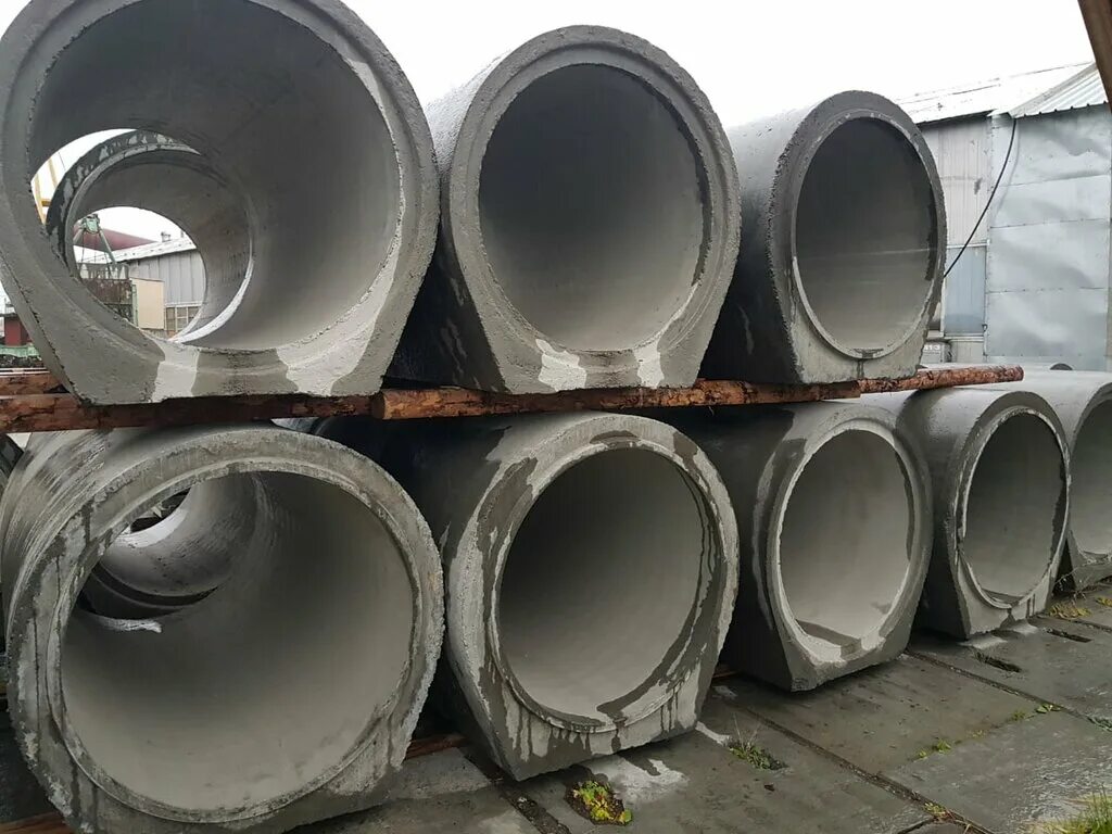 ленинского комсомола. стойка снв 7-13. комсомол жби. комсомол жби. первый мжк в свердловске.