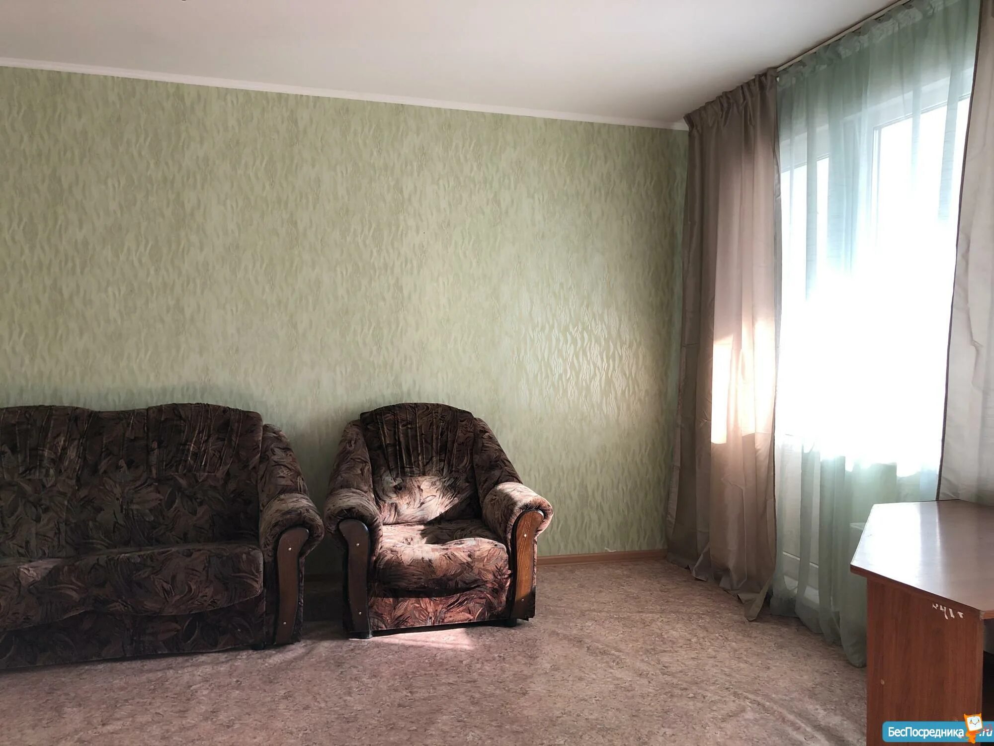 Сиреневая 22 барнаул. Сиреневая 22 барнаул