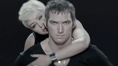 Клипы овечкина
