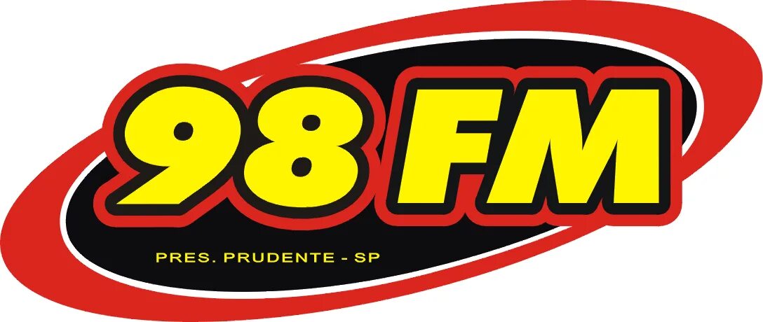 Fm 98. Гараж ФМ 98. Fm 98 / 3.1. 3fm Jingles. Радио 98 фм