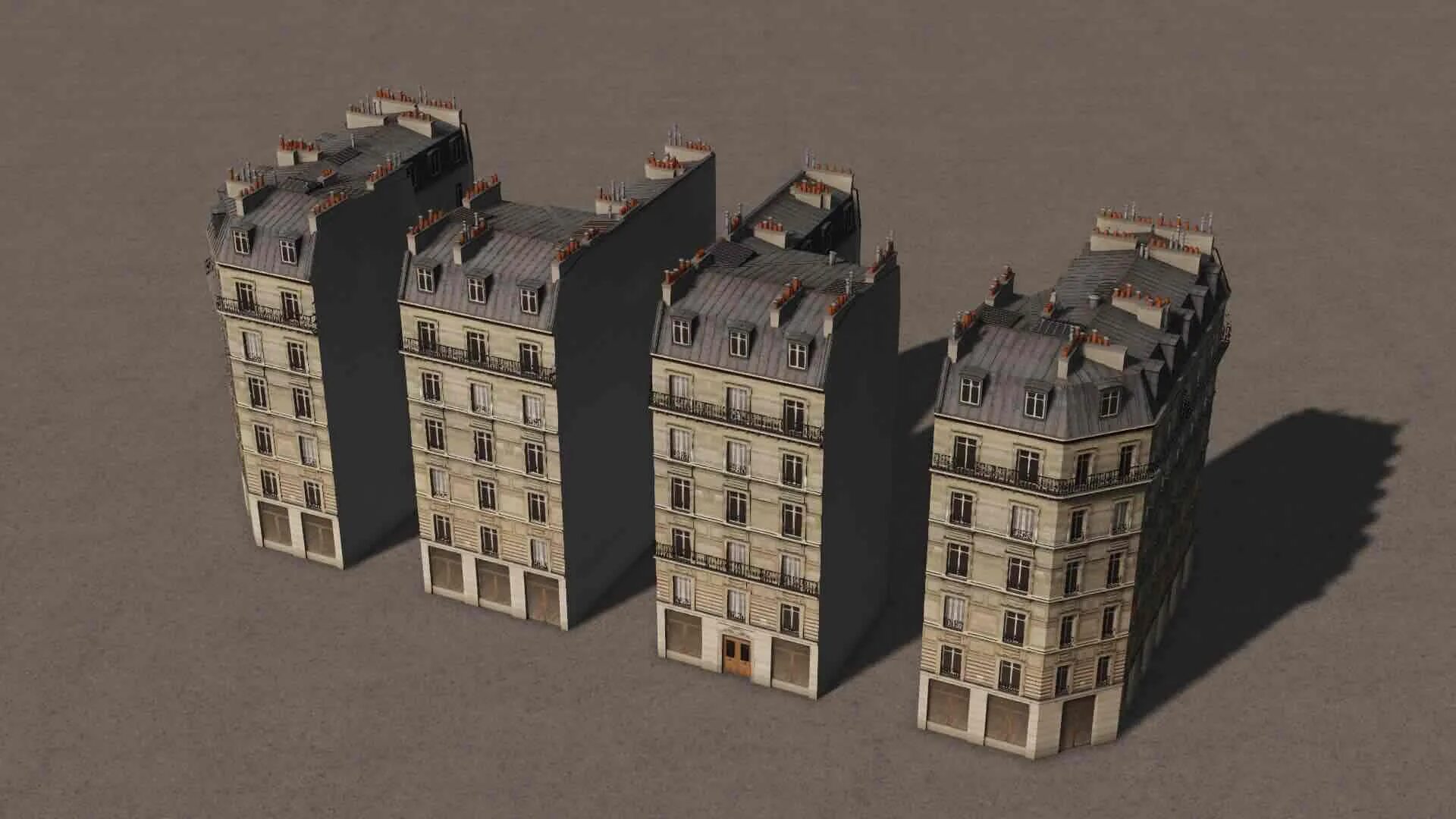 Skyline mod. Cities skylines моды. cities skylines мод на размещение зданий. majestic архитектурная краска. french mods 3d.