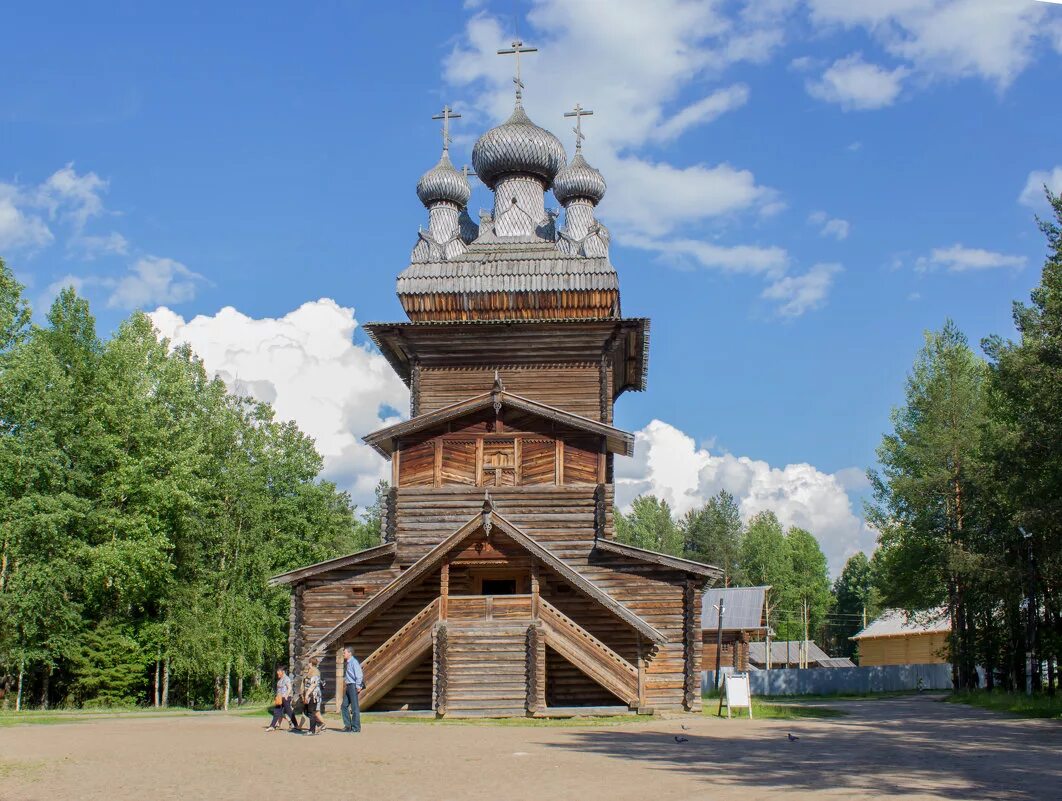 малые корелы туристическая. малые корелы туристическая. музей деревянного зодчества в архангельске малые карелы. малые карелы музей деревянного зодчества. малые карелы архангельск музей.