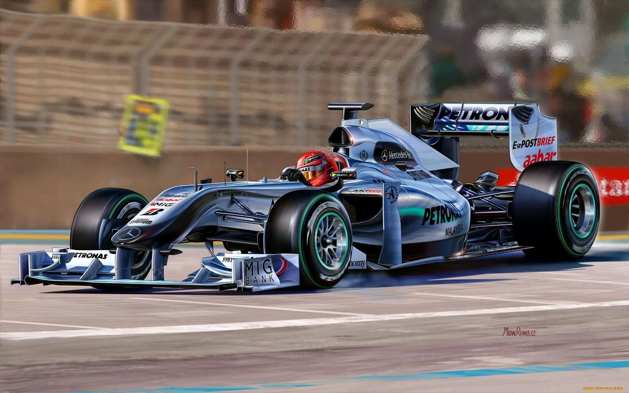 Гоночные машины формула 1. Mercedes f1 supercar. болид f1 2023. гоночная машина мерседес формула 1. болиды ф1 1990.