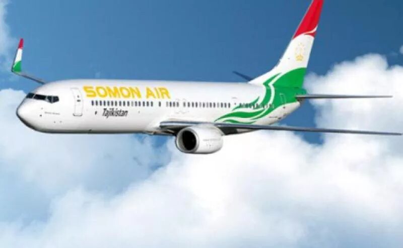 B738 somon air. Авиапарк таджик эйр. Сомон эйр таджикистан. Сомон. Парк авиакомпании сомон эйр.