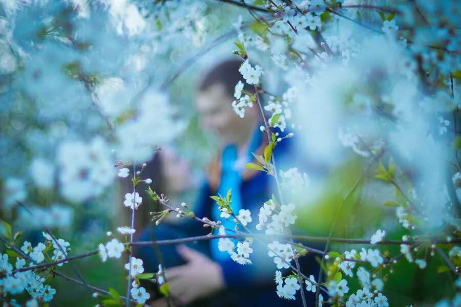 Фотошоп цветокоррекция фотографии. Необработанные фотосессии. Фотопортрет без обработки. Фотосессии на природе без обработки. Снимки с цветокоррекцией.