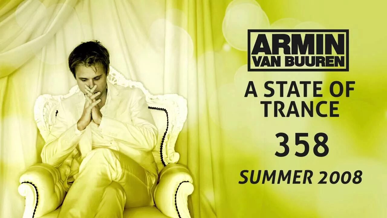 Armin 2008. A state of trance 2008. asot yearmix 2008. armin van buuren a state of trance forever. a state of trance 2007.