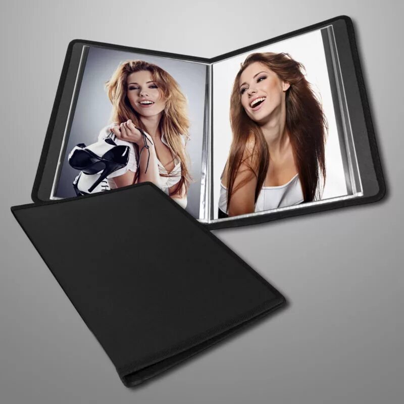 Мод folder. Портфолио модели. портфолио фотомодели. портфолио модели папка. бук модели.