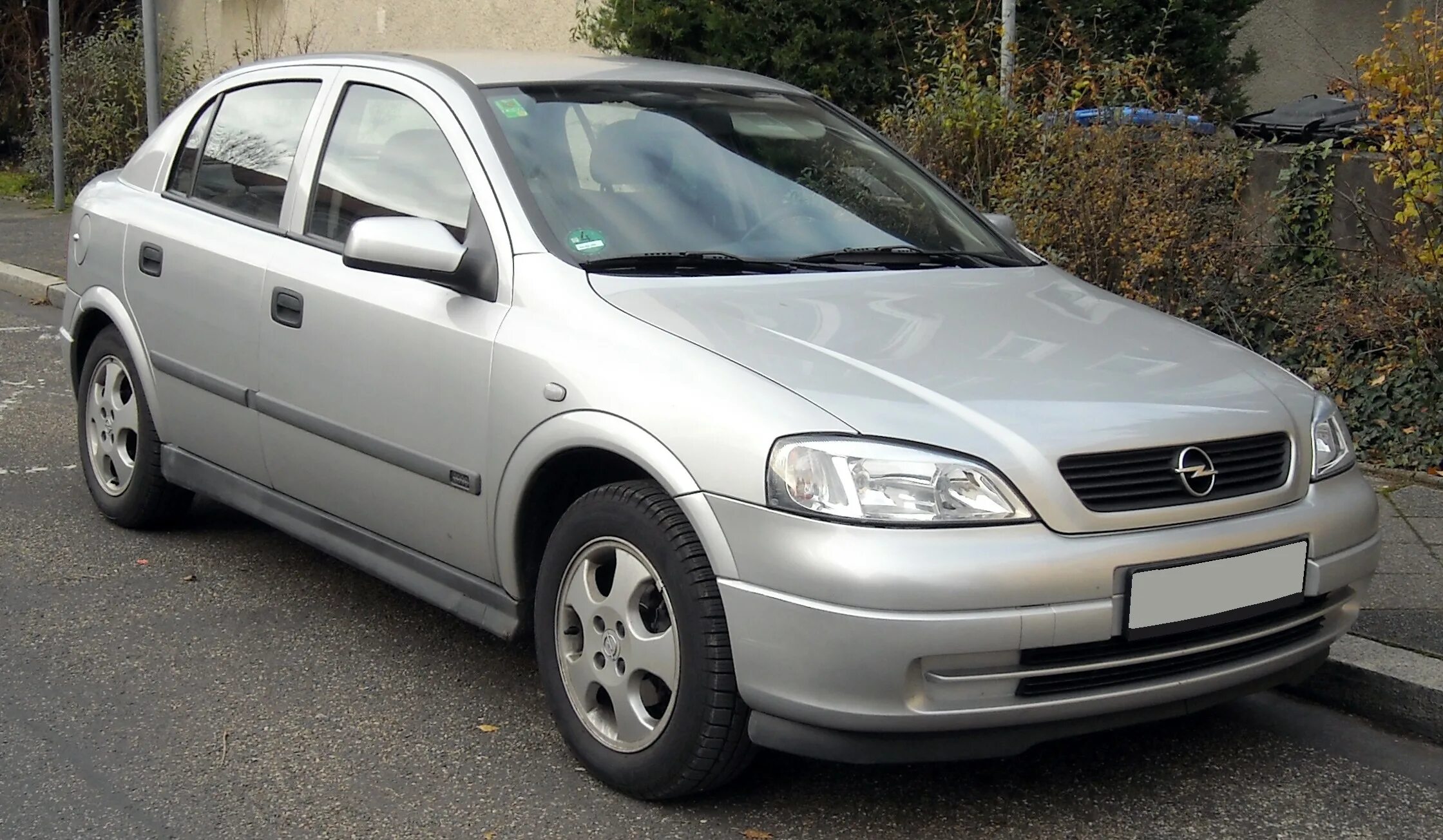1с astra. Opel astra g 2003 1.6. opel astra g 2008. opel astra g 2004 1.6. opel astra g 1.6 2001.
