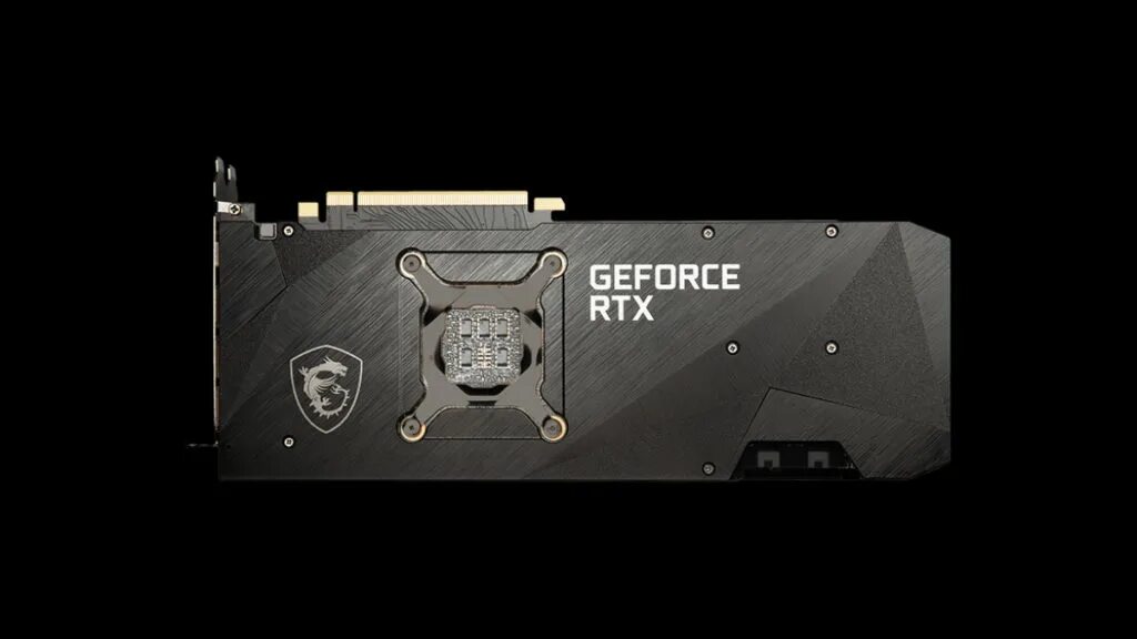 Msi rtx 4080 super ventus. RTX 3080 MSI. MSI RTX 3080 Ventus 3x OC. RTX 3080 MSI Ventus 3x. MSI GEFORCE RTX 3080 Ventus 3x 10g OC LHR.