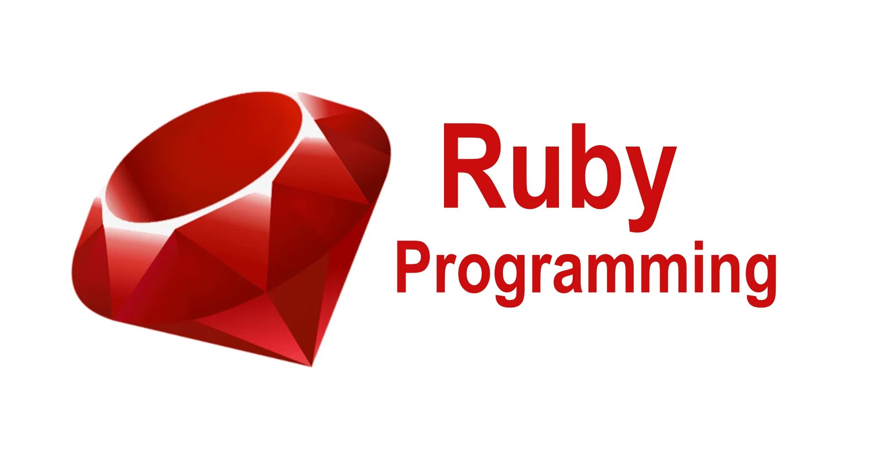 Ruby программирование. Ruby логотип. Руби язык программирования. Ruby программа. Руби на английском