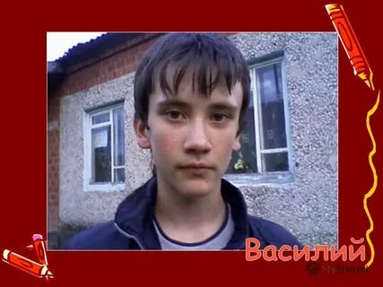 Остаться на второй год в 9 классе
