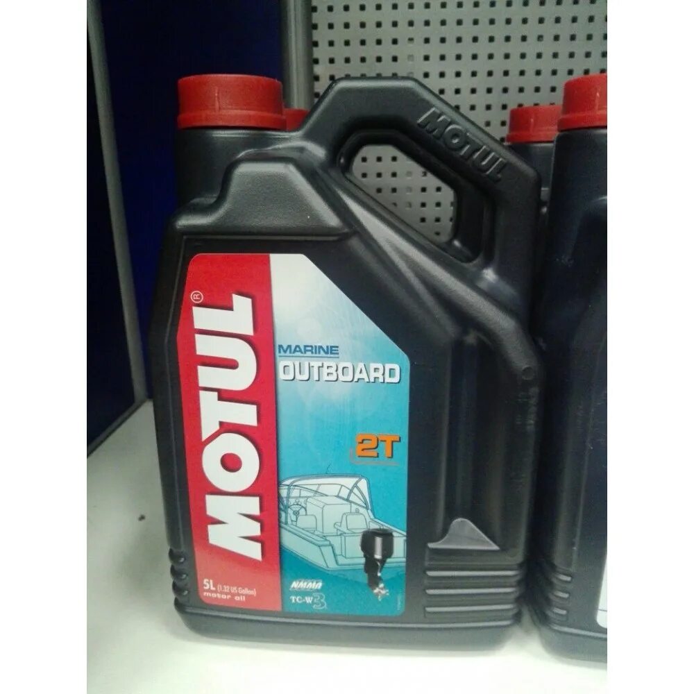 Масло motul 5л. Motul outboard 2t ( 5л). Масло мотюль outboard 2t. Motul outboard Tech 2t 5л. Масло 2-х тактное Motul outboard 2t.