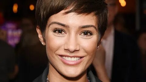 frankie bridge cadbury book.