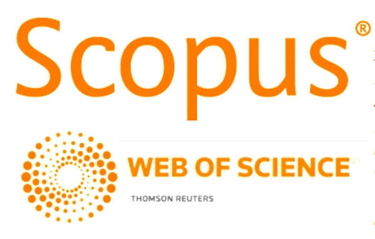 Web of science автор. Скопус логотип. Scopus web of Science. WOS Scopus. Web of Science логотип.