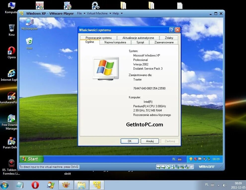 Windows machine. Vmware player. виртуальная машина винды хр. vmware windows. windows xp 2014.