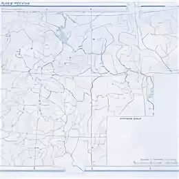 контурные карты по истории 8 класс история россии стр 9. контурная карта по истории 7 класс история нового времени фгос. контурная карта по истории 8 класс история россии 18 век. контурные карты по история россии 9 класс начало 20 века. история контурные карты 8 класс стр 9.