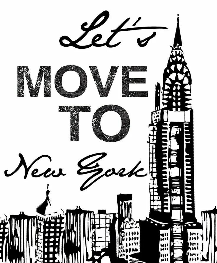 Нью йорк надпись. Has never been to new york. New york надпись. Ny картинка с. Проект по английскому языку 6 класс про нью йорк.