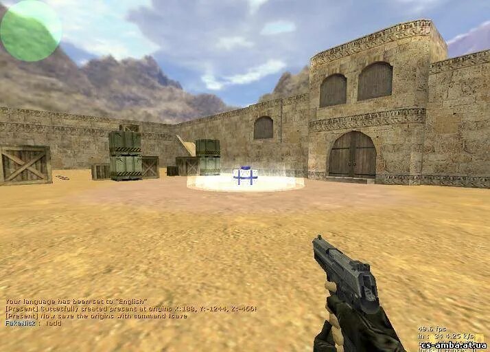 Vip gold плагин кс 16. 6. Плагин граб для кс 1. 6. Cs plugin.