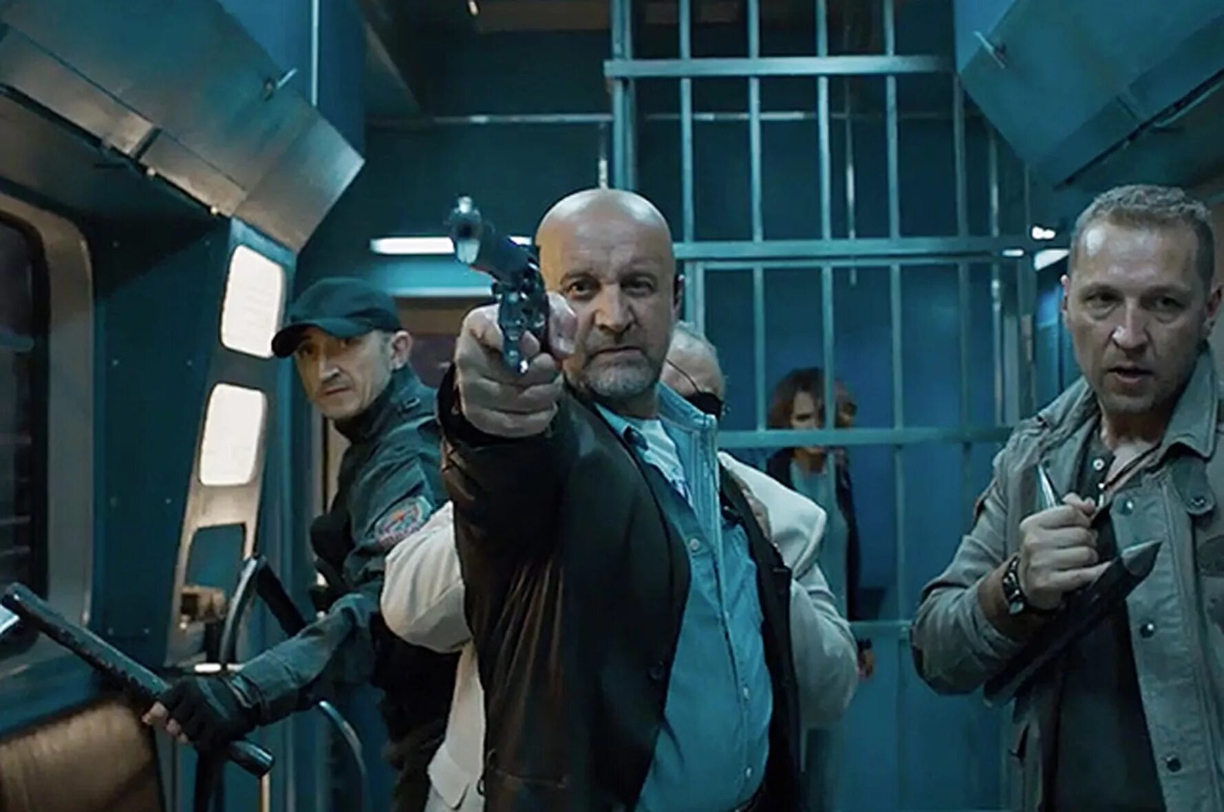 Цитаты с юмором. Эпидемия сериал 2022. Я худею (2018). Кино ёлки лохматые. Какую нибудь российскую.