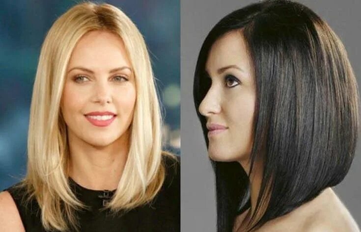 стрижка на средние волосы без челки без укладки. стрижка каскад на средние волосы без челки. стрижка на круглое лицо с челкой. стрижка каскад итальянка на средние волосы. прическа каскад лесенка на средние волосы с челкой.