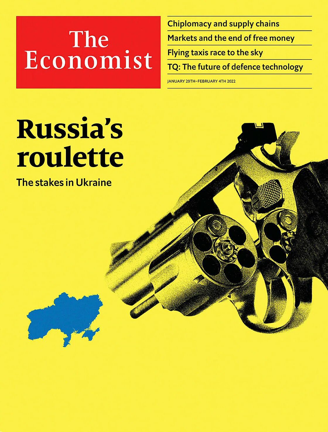 The Economist обложка. The Economist 2022 обложка. Новая обложка the Economist 2022. The Economist 2022 обложка февраль.