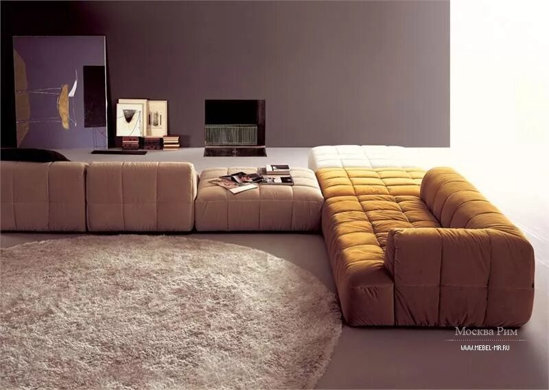 Диваны ие. Современные модульные диваны. Огромный диван в гостиную. Модульные диваны для гостиной. Современные диваны для гостиной.