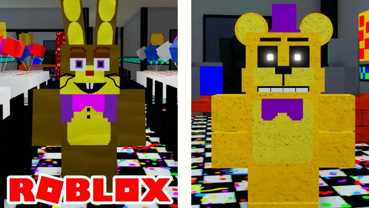 Фредди фазбер РОБЛОКС. GLITCHTRAP FNAF. Фредди Roblox. РОБЛОКС ФНАФ Rp.