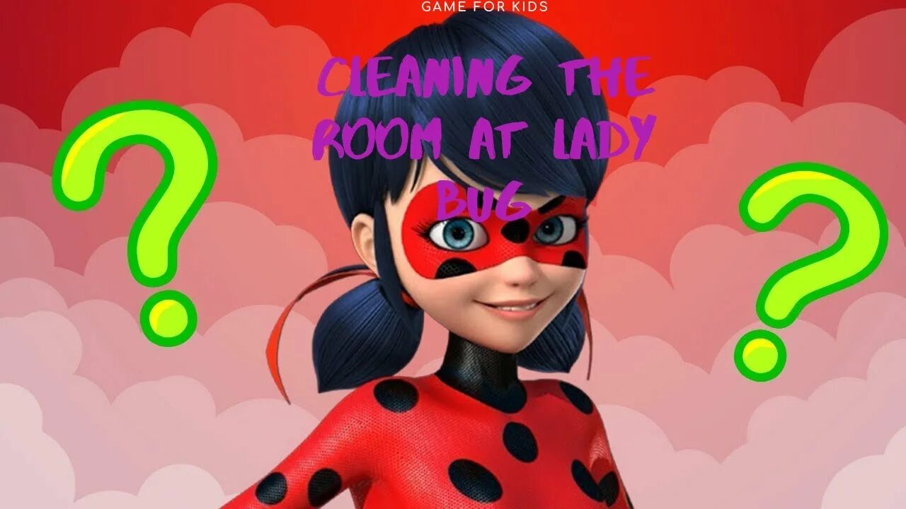 Genderswapped Marinette Dupain-Cheng Ladybug Miraculous Miraculous ladybug, Lady