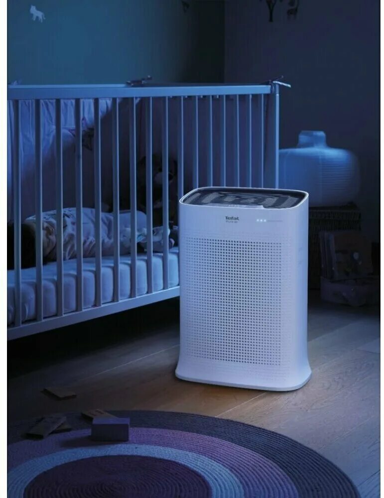 Для воздуха в квартире как называется. Очиститель воздуха tefal pure air. очиститель воздуха tefal pt3040f0. очиститель воздуха tefal pt2530f0. tefal pure air pt3030f0.