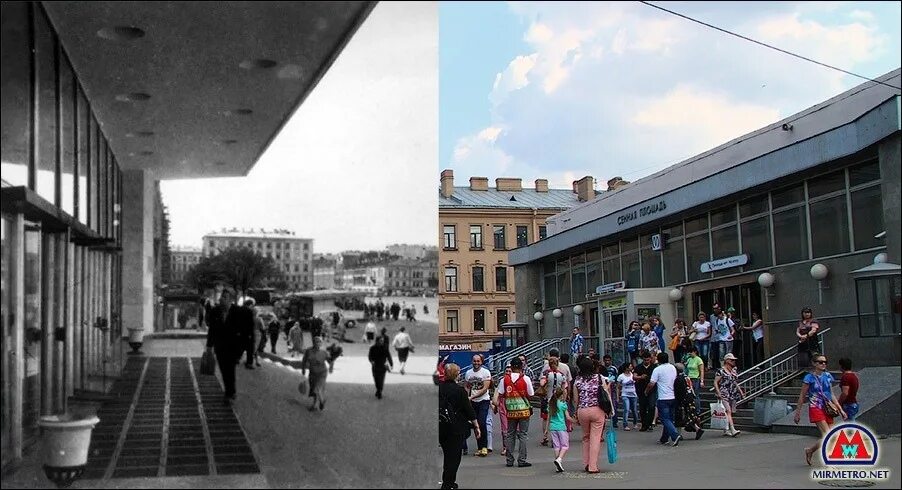 Сенная площадь 90е. Вестибюль станции метро сенная площадь. Сенная площадь санкт-петербург 90-е. Сенная площадь, санкт-петербург, московский проспект. Сенная площадь метро спб.
