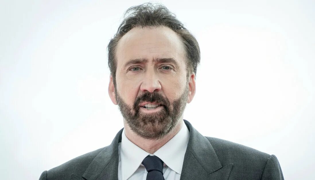 Николас кейдж даты. Николас кейдж 2022. Николас кейдж сейчас. Николас кейдж 2021. Николас кейдж даты.