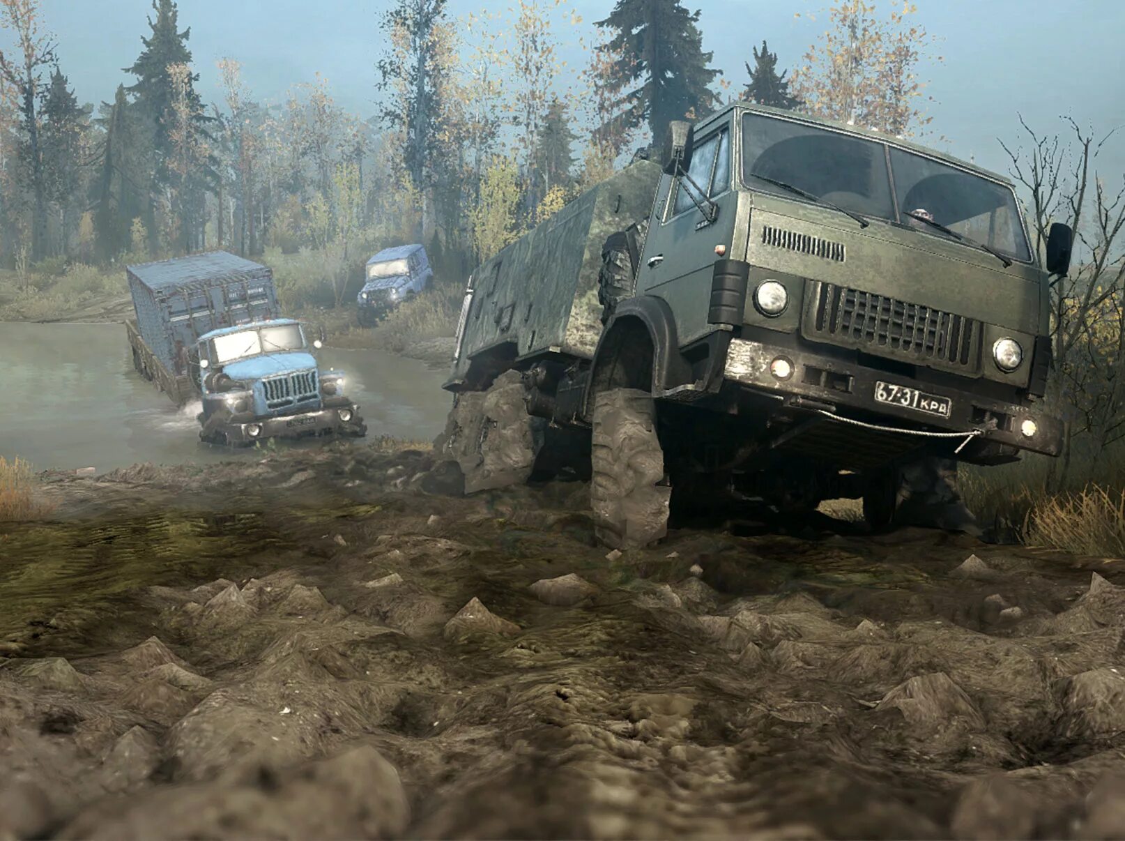 Mudrunner экспедиция. Spin Tires MUDRUNNER ps4. MUDRUNNER Xbox 360. Игра SPINTIRES MUDRUNNER 2. Spin Tires MUDRUNNER Xbox 360.