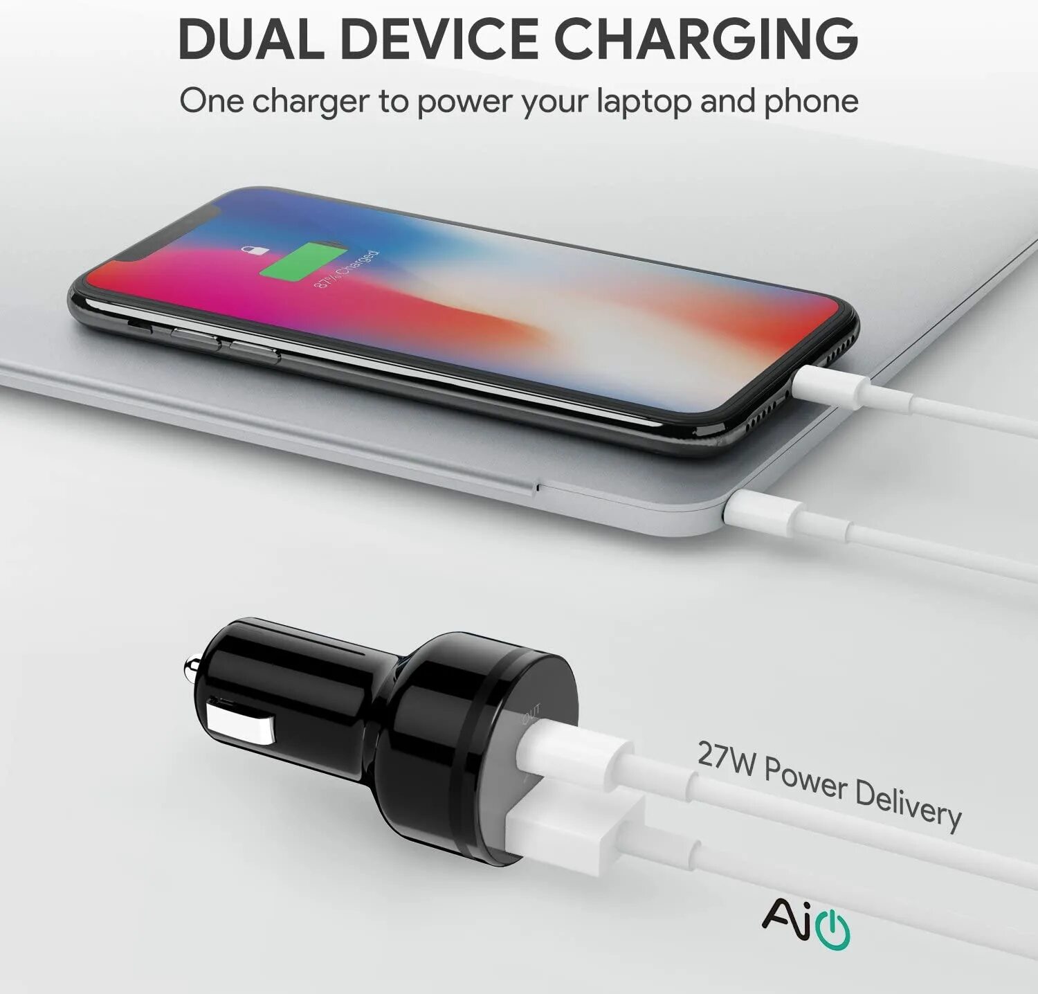 Usb c power delivery. USB C car Charger. USB Power delivery (PD). USB Power delivery 2.0.