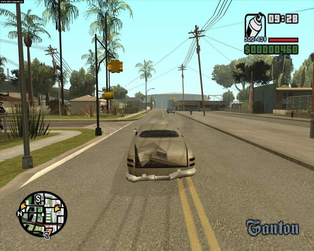 В каком году вышла сан андреас. Grand theft auto: san andreas. гта. санандрес гта - сан андреас.. grand theft auto san andreas pc. гта сан андреас 2.0.0.