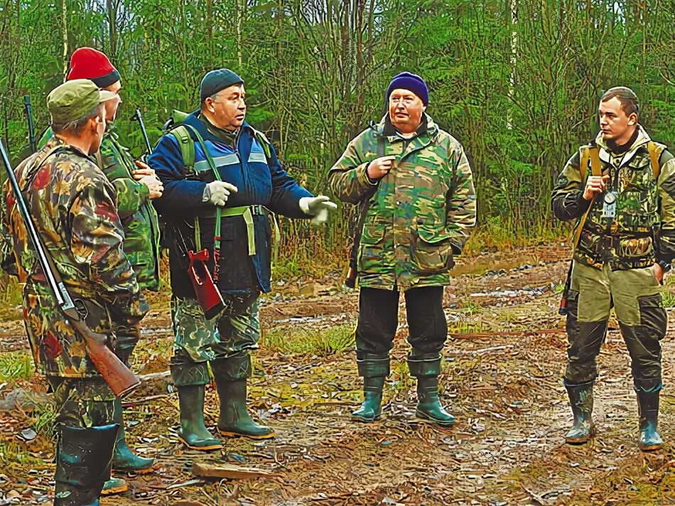 Ярославское общество рыболовов. Мордовское республиканское общество охотников и рыболовов. общество охотников и рыболовов.