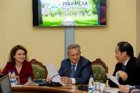 1528 мсх